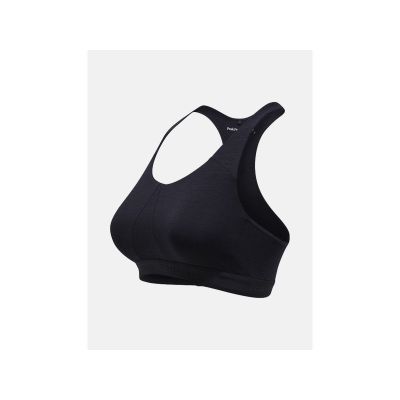 6. Peak Performance W Magic Top Thermo-Oberteil Schwarz