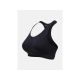 6. Peak Performance W Magic Top Thermo-Oberteil Schwarz