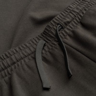 3. Herrenhose SIMIO