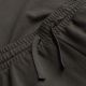 3. Herrenhose SIMIO