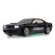 2. Amewi 21110 ferngesteuertes Drift-Auto mit Elektromotor, Maßstab 1:20