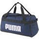 3. Puma Challenger Duffel S Tasche 79530 02