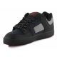 3. DC Pure Wnt Adys M 300151-NB3 Schuhe