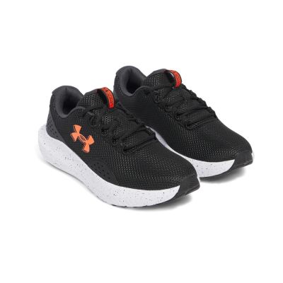 2. Under Armour UA Charged Surge 4 M Schuhe 3027000-004