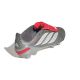 6. Adidas Junior Predator League FT FG JR3312 Schuhe