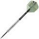 20. Harrows Control 80 % parallele Steeltip-Darts