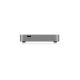 4. ICY BOX IB-247-C31 HDD/SSD-Gehäuse Anthrazit 2,5"