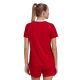 5. Adidas Entrada 22 Jsy W T-Shirt H57571