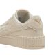 3. Puma Carina 3.0 SD W 400721 03 Schuhe