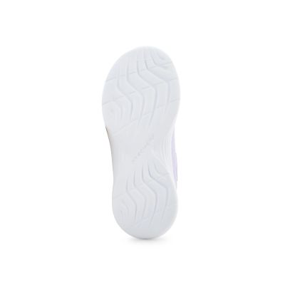 7. Skechers Selectors - Reset erreicht 303573L-LAV Lavendel