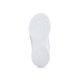 7. Skechers Selectors - Reset erreicht 303573L-LAV Lavendel
