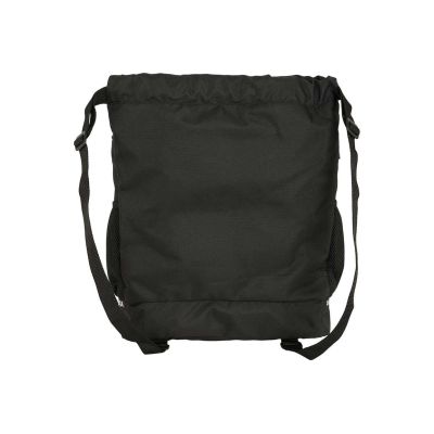 6. FC Barcelona Sport-Schulrucksack 612625197