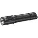 4. Nitecore MH12 Pro 3300lm Taschenlampe