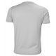 6. Helly Hansen HH Tech T-shirt M 48363 930