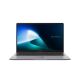 2. ASUS ExpertBook P1 P1503CVA-S71678XA i5-13420H 15,6" FHD 300 Nits AG 60Hz 16GB DDR5 SSD512 Intel UHD Graphics WLAN+BT LAN-Kamera 720p Tastatur mit Hintergrundbeleuchtung 50Wh Akku Windows 11 Pro Education Misty Gray 3 Jahre Vor-Ort-Service