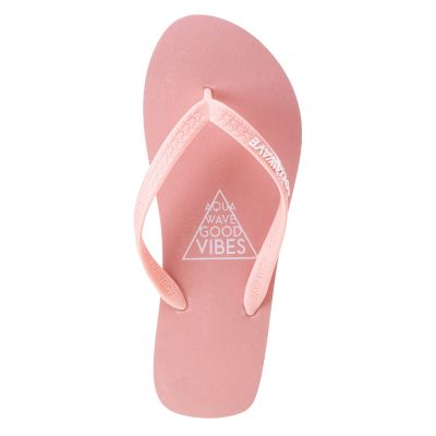 7. Aquawave Bava Wmns W 92800401718 Flip-Flops