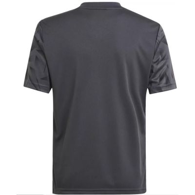 2. adidas Team Icon Jr 25 JJ1954 T-Shirt