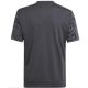2. adidas Team Icon Jr 25 JJ1954 T-Shirt