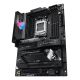 4. ASUS ROG STRIX X870E-E Gaming-WLAN-Mainboard