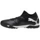 8. Puma Future 7 Match TT M 107720 02 Fußballschuhe