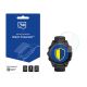 Hybrid Glass 3mk Watch FlexibleGlass für Garmin Tactix 8 47mm