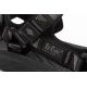 7. Lee Cooper Damen-Sportsandalen mit Klettverschluss, bequem für den Sommer