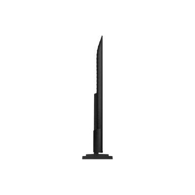 4. Samsung UE55U8092HU LED-Fernseher 55 Zoll 4K Ultra HD Tizen Q-Symphony DVB-T2 Schwarz
