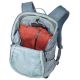 5. Thule AllTrail Daypack 18 L - Teich