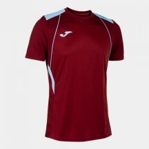 Joma Championship VII Kurzarm-T-Shirt 103081.682