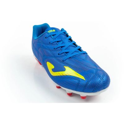 2. Joma Evolution JR 2605 Fußballschuhe