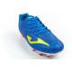 2. Joma Evolution JR 2605 Fußballschuhe