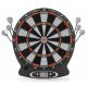 Spokey Narvi Pro 942238 Elektronische Dartscheibe