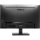 5. Asrock PG27QRT1B Computermonitor 68,6 cm (27") 2560 x 1440 px QHD Schwarz