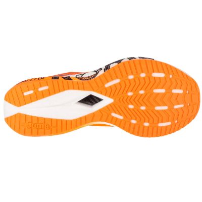 4. Joma R.1000 2508 M RR100W2508 Laufschuhe