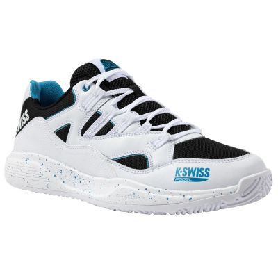 K-Swiss Tura Team Padel M 04435-967-M Schuhe