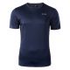2. Hi-tec sibic T-Shirt M 92800304112