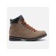 6. Rossignol 1907 Chamonix Nabuk 2.0 Schuhe