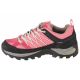 2. CMP Rigel Low Wmn W 3Q54456-16HL Schuhe