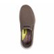 3. Skechers Slade Deacon M 210887TPE Schuhe