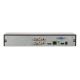 4. DVR AHD, HD-CVI, HD-TVI, CVBS, IP XVR5104HS-4KL-I3/T 4 Kanäle WizSense DAHUA