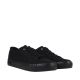 3. Lee Ava W 50251009 11A Shoes