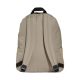 7. adidas Classic Horizontal 3-S Rucksack Beige IZ1896