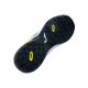 8. Fußballschuhe Joma Top Flex Turf 2602 weiß TOPS2602TF