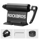Rockbros XL1001 Dachträger – Schwarz