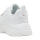 3. Puma Cassia 2.0 L 402678 02 Damenschuhe