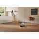 30. Ecovacs DEEBOT T90 PRO OMNI EU 0,25 l Schwarz