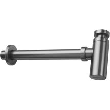 Deante NHCD31K Spülbeckensiphon