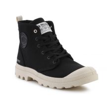Palladium Pampa Hi Zip Organ U 79101-008-M Schuhe