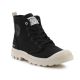 Palladium Pampa Hi Zip Organ U 79101-008-M Schuhe
