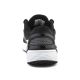 5. Nike Renew Run 3 DC9413-001 Schwarz